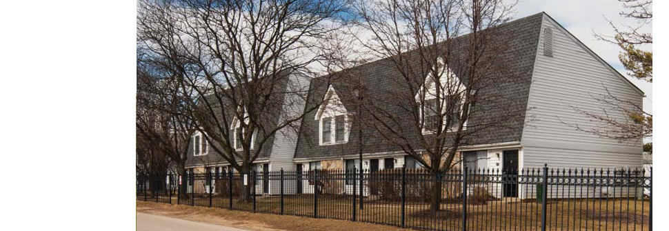 image08